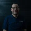 Abdullah Seliem