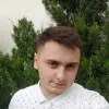 Ihor Zdebskyi