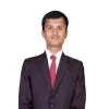 Shubham Mahind