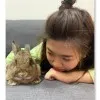 Joyce Ling