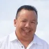 Mark Wong