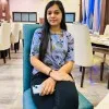 Aishwarya Jagtap