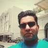 N ATHREYA GOUTHAM