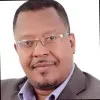 NYIRUBUTAMA JEAN