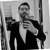 Amit Tomar