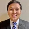Kou Vang