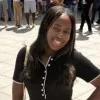 Shakyra Ford