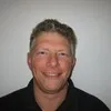 Ron Rabe