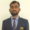 MANISH KUMAR