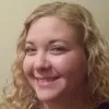 Nicole Morris