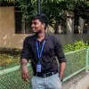 Muralidharan