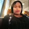 Patricia wambui