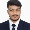 Ravi Shete