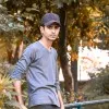 MUHAMMAD NAUMAN