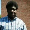trevon yeamen