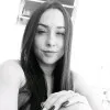 Nataly Andriani