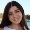 Ava Morris