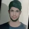 shahnwaz khan