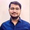 Prathamesh Phadke