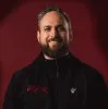 Andrew Davis