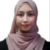 Fatinah Aziz