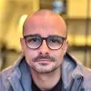 Allan Raul Silva