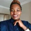 Matrone Nkgadima