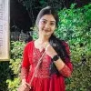 Rashmi Sinha
