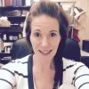 Kristen Nunan