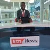 Zachary Nyakweba