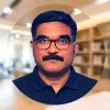 Chandra Mohan