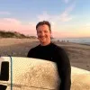 Colton Hauer
