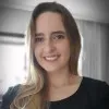 Aline Avelar