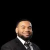 Jace Ebanks