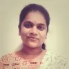 Manasa Taninki