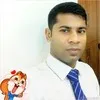 MD ABU NASIR