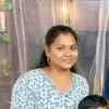Nivetha Iyyappan