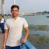 Alim Khan
