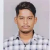 PAPU NAHAK