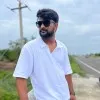 Venkata Ramana Relangi