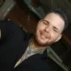 Brandon LaBarge