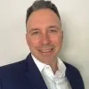 Olivier Gauthier MBA