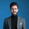 Mayank Singh