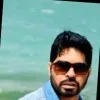 ramesh babu