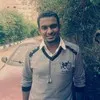 Mohamed Mostafa
