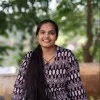kadimisetty pujitha