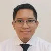 Muhammad Imran Bin Ahmad Rizal
