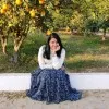Ananya Agrawal