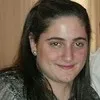 Tamara Bocian BA