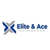 ELITE ACE